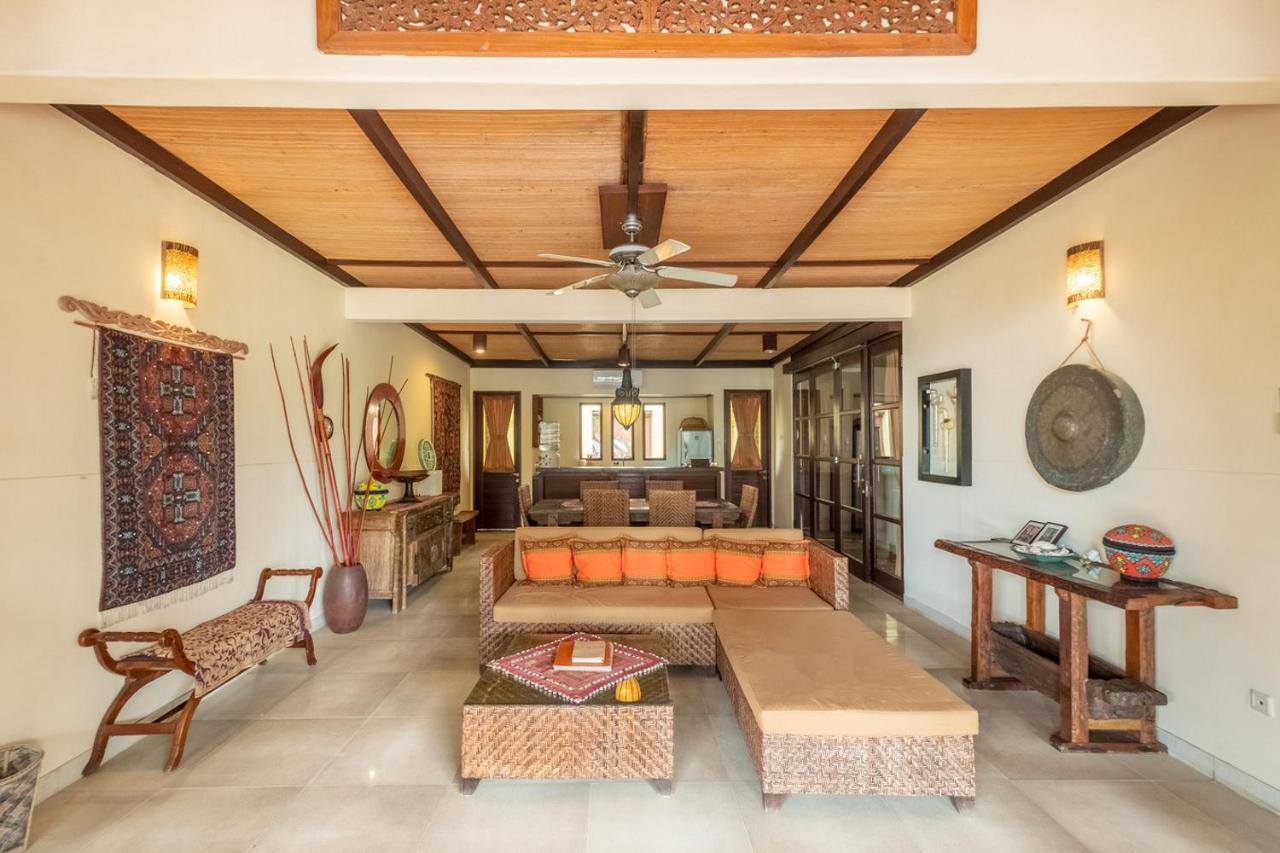 Teratai Oceanfront Villa #3,1356642839:JPEG